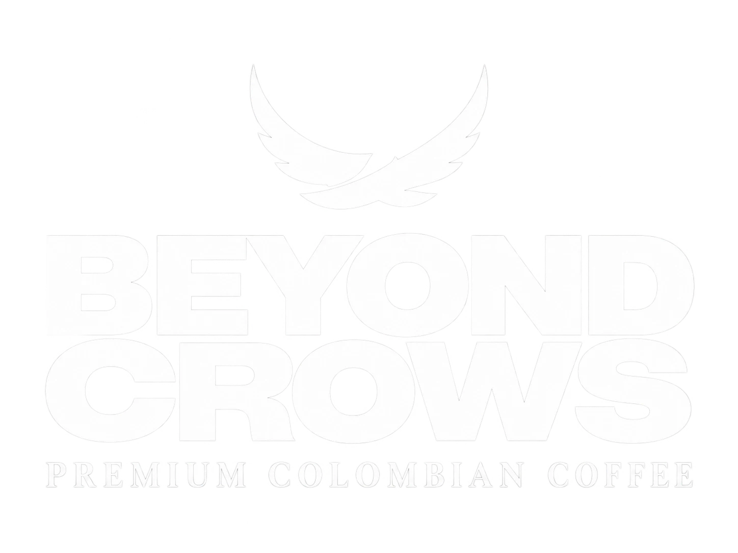Beyond Crows